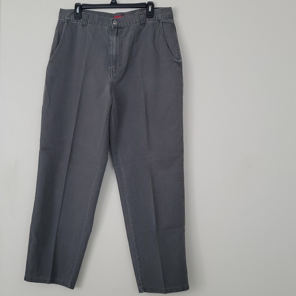 Mossimo pants
